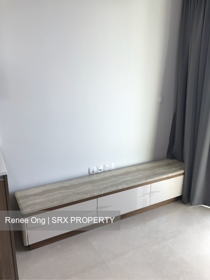 The Glades (D16), Condominium #234181611